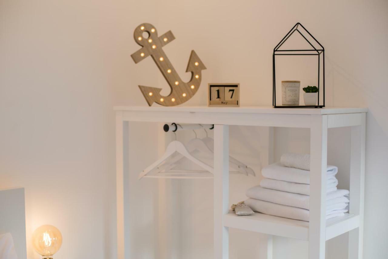 Studio Apartment Skatula スクラーディン エクステリア 写真